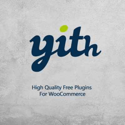 yith