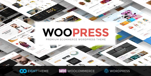 woopress.png download theme WooPress wordpress