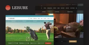 Hotel-Leisure.jpg download theme Hotel Leisure wordpress