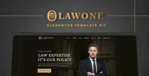 Lawone