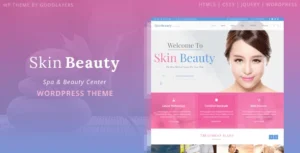 Skin-Beauty.png download theme Skin Beauty WordPress