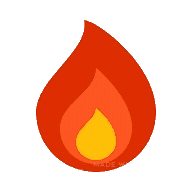 fire indonesiawp
