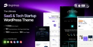 BrightHub.png BrightHub