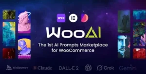 WooPT.jpg WooPT