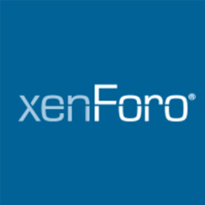 xenforo