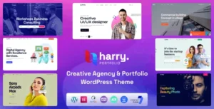 Harry-Theme.png (1) Harry