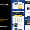 CarLane
