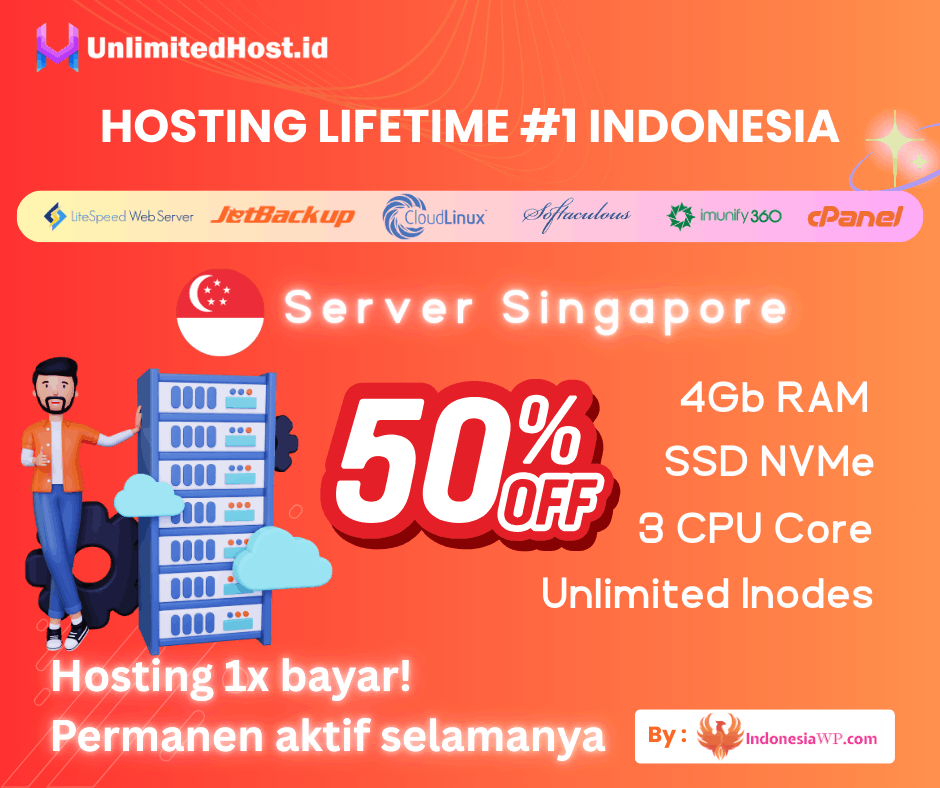 promo ramadhan