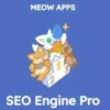 SEO Engine Pro