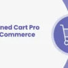 Abandoned Cart Pro for WooCommerce