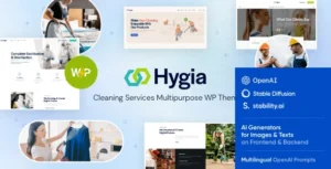 Hygia.png Hygia
