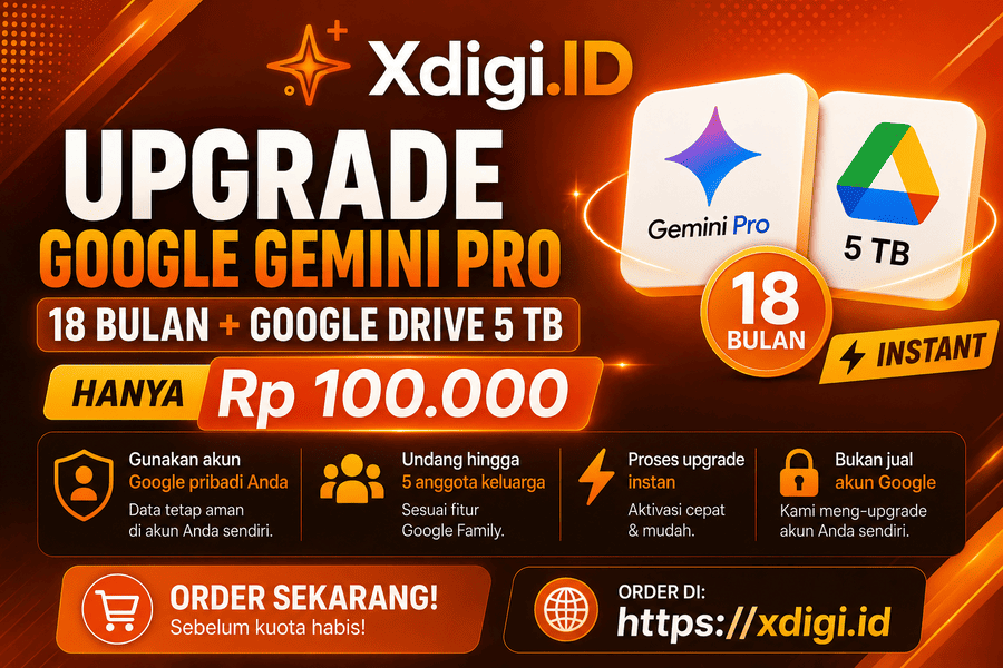 gemini pro