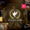 Faith & Hope