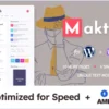 Maktub