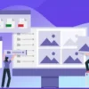 WP Latest Posts Pro