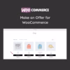 Make an Offer for WooCommerce