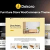 Dekoro