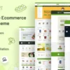 Ekomart