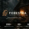 Forestra