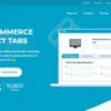 WooCommerce Product Tabs