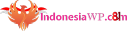 logo hut ri indonesiawp